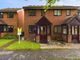 Thumbnail Semi-detached house for sale in Orchard Drive, West Felton, Oswestry