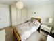 Thumbnail Flat for sale in Martindale Road, Liverpool