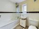 Thumbnail End terrace house for sale in Stuart Drive, Thetford, Norfolk