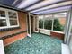 Thumbnail Terraced house to rent in Twelve Acres, Braintree, Essex