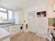 Thumbnail Flat for sale in Links Road, Ealing, London