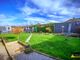 Thumbnail Detached bungalow for sale in Robert Road, Exhall CV7, Stunning Throughout - Fabulous Plot