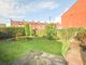 Thumbnail Semi-detached house for sale in Haygate Road, Wellington, Telford, 1Qn.