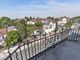 Thumbnail Flat for sale in Burgess Park Mansions, Fortune Green Road