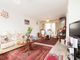 Thumbnail End terrace house for sale in West End Avenue, Smethwick