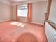 Thumbnail End terrace house for sale in Dencourt Road, West Derby, Liverpool