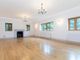 Thumbnail Detached house for sale in Coach House, Dragon Lane, St George's Hill, Surrey