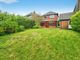 Thumbnail Detached house for sale in Tweedale Close, Mursley, Milton Keynes