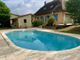 Thumbnail Property for sale in La Force, Aquitaine, 24130, France