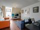 Thumbnail Flat for sale in Parklands View, Glasgow