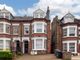 Thumbnail Flat to rent in Mountfield Road, London