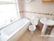 Thumbnail Semi-detached house for sale in Astley Road, Handsworth, West Midlands