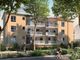 Thumbnail Apartment for sale in Ceret, Languedoc-Roussillon, 66400, France