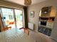 Thumbnail Semi-detached house for sale in Jasmin Way, Up Hatherley, Cheltenham