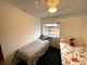 Thumbnail Terraced house for sale in High Street, Swinefleet, Goole