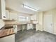 Thumbnail Flat for sale in Marsh Road, Mountsorrel, Loughborough