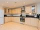 Thumbnail Flat for sale in Brookhill Road, Copthorne