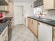 Thumbnail Detached house for sale in Pentland Rise, Bedford