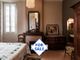 Thumbnail Country house for sale in Saverdun, Midi-Pyrenees, 09700, France