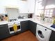 Thumbnail Terraced house for sale in Baytree Gardens, Marchwood