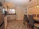 Thumbnail Semi-detached house for sale in Furness Grove, Newcastle Upon Tyne