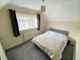 Thumbnail Detached bungalow to rent in Graig Y Coed, Penclawdd, Swansea