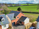 Thumbnail Detached house for sale in Plot 8, Bluebell Meadows, Cumwhinton