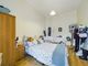 Thumbnail Flat for sale in Seaton Court, Mutley Plain, Plymouth