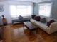 Thumbnail Mobile/park home for sale in Pickford Drive, The Orchards Park, Langley, Slough, Berkshire