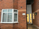 Thumbnail Flat to rent in Millbeck House, Oakdale Road, Nottingham