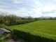 Thumbnail End terrace house for sale in Llandygai, Bangor, Gwynedd