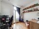 Thumbnail Flat for sale in Marquis Road, London