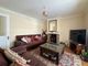 Thumbnail Terraced house for sale in Crofton Road, Southsea