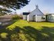 Thumbnail Detached house for sale in Erichtside Cottage, Haugh Road, Rattray, Blairgowrie, Perthshire