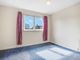 Thumbnail Semi-detached house for sale in Lochhead Avenue, Linwood, Paisley