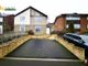 Thumbnail Semi-detached house to rent in Scar Grove, Huddersfield