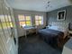 Thumbnail Detached house for sale in Mallow Drive, Bromsgrove