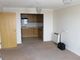 Thumbnail Property for sale in Chislet Court, Pier Avenue, Herne Bay