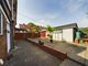 Thumbnail Semi-detached house for sale in Rockford Avenue, Hull