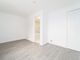 Thumbnail Flat to rent in Warwick Lodge, Shoot Up Hill, London