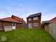 Thumbnail Detached house for sale in Village Way, Hereford