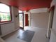 Thumbnail Maisonette for sale in Bridgewater Street, Whitchurch