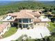 Thumbnail Villa for sale in Roquefort Les Pins, Alpes Maritimes, Provence Alpes Cote D'azur, France