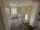 Thumbnail Semi-detached house to rent in Selwood Close, Swindon