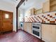 Thumbnail Terraced house for sale in North Street, Biddenden, Ashford