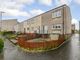 Thumbnail End terrace house for sale in Iona Place, Falkirk, Stirlingshire