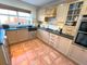 Thumbnail Detached house for sale in Peninsular Close, Wootton, Northampton