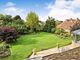 Thumbnail Property for sale in Kemerton, Tewkesbury, Gloucestershire