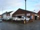 Thumbnail Parking/garage to let in Cameron Road, Chesham