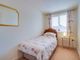 Thumbnail Flat for sale in Tolson Street, Ossett